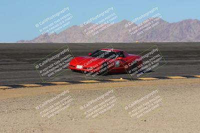 media/Mar-15-2025-Speed Ventures (Sat) [[c9b64f47cf]]/3-Green Group/Session 1 (Bowl)/